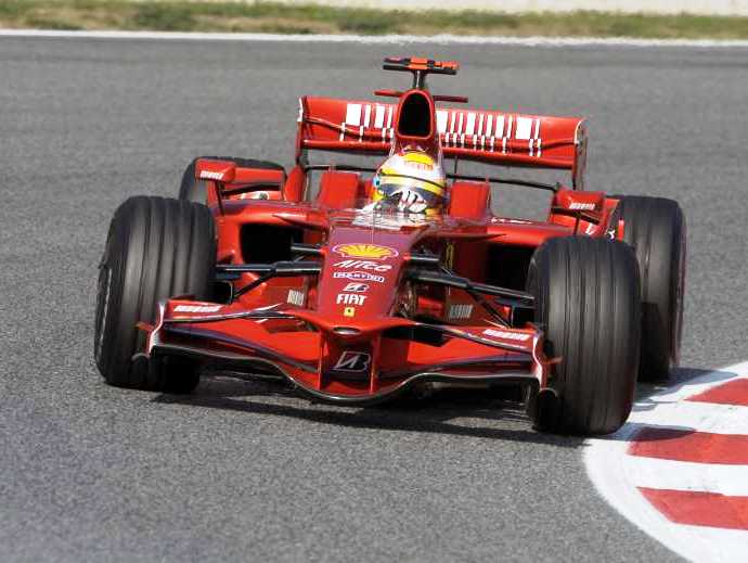 1228389170luka badoer f2008 barcelona ot ferrari