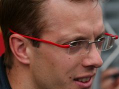 Възможностите пред Бурде все повече намаляват
