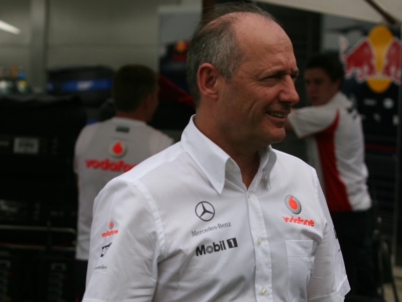 1239177097ron dennis australia friday 2