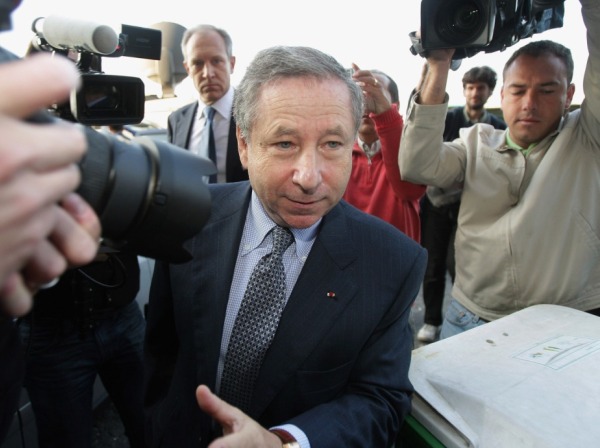 1199716596JeanTodt2