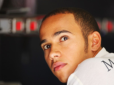 1238534410lewis-hamilton