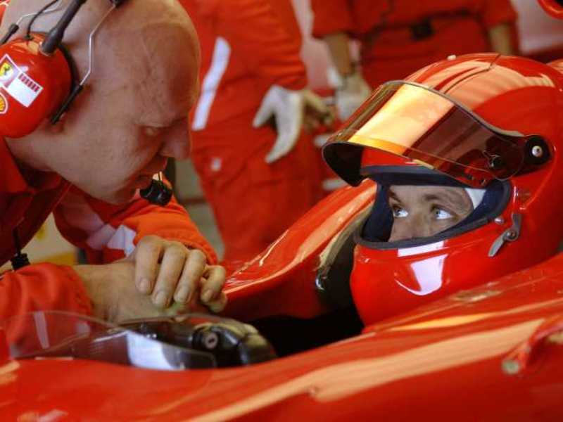 1246096523valentino rossi vyv ferrari... ot ferrari