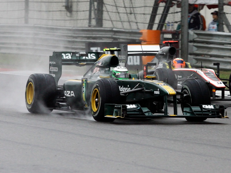 1275394476lotus china 2010