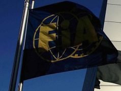 ФИА започна проверката по болида на Макларън