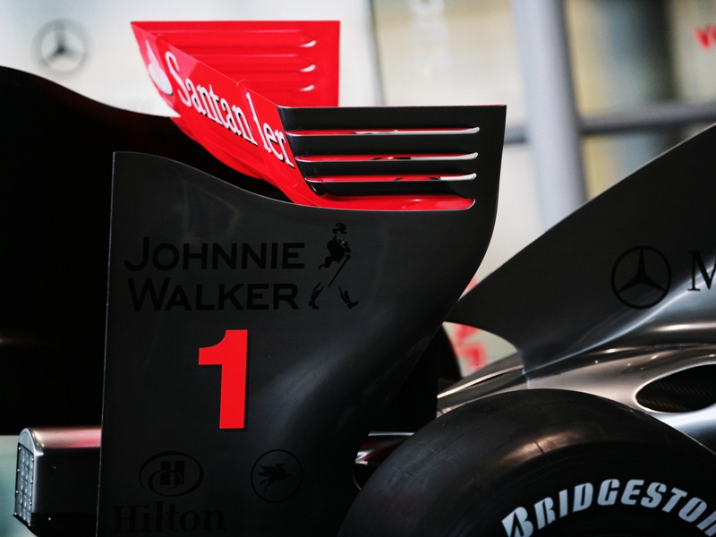 1235702108bridgestone mclaren
