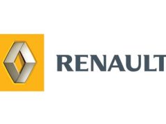 Рено отчита 4,2% спад в продажбите си