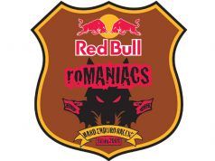 “Eндуро София 2008” – официална квалификация за “Red Bull Romaniacs”