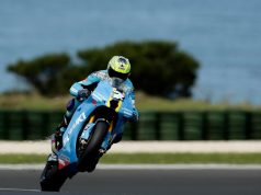 Сузуки: MotoGP се нуждае от големи промени