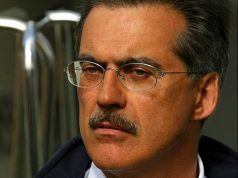 И BMW се включва в протеста срещу дифузьорите
