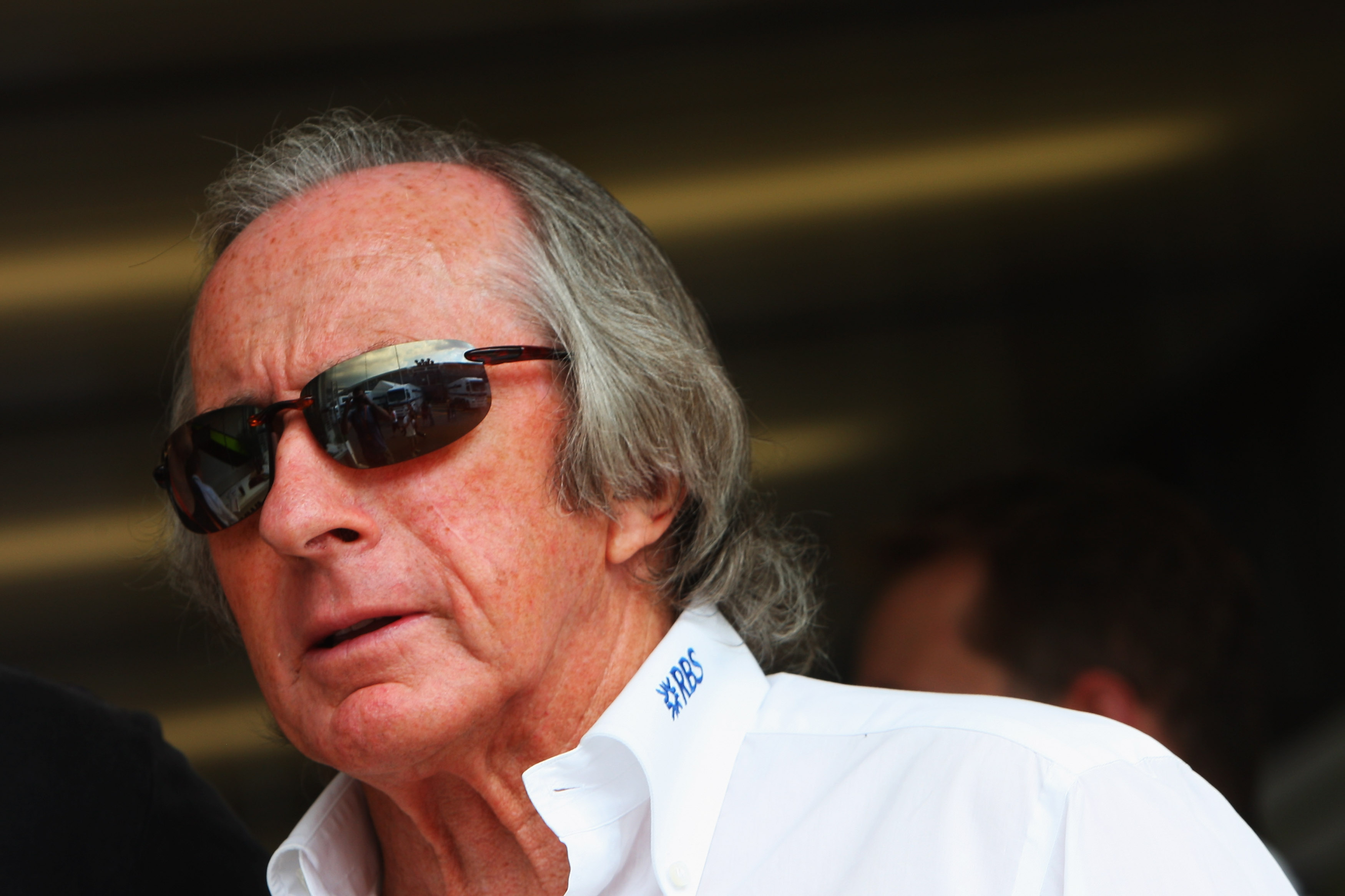 1252932191JackieStewart
