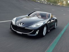 Peugeot се присъединяват към Fiat-Chrysler?