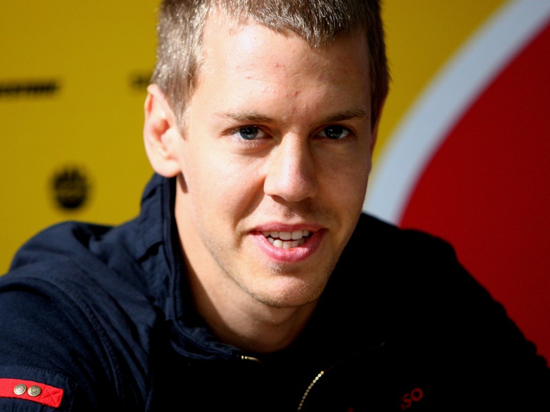 1225287147sebastian vettel