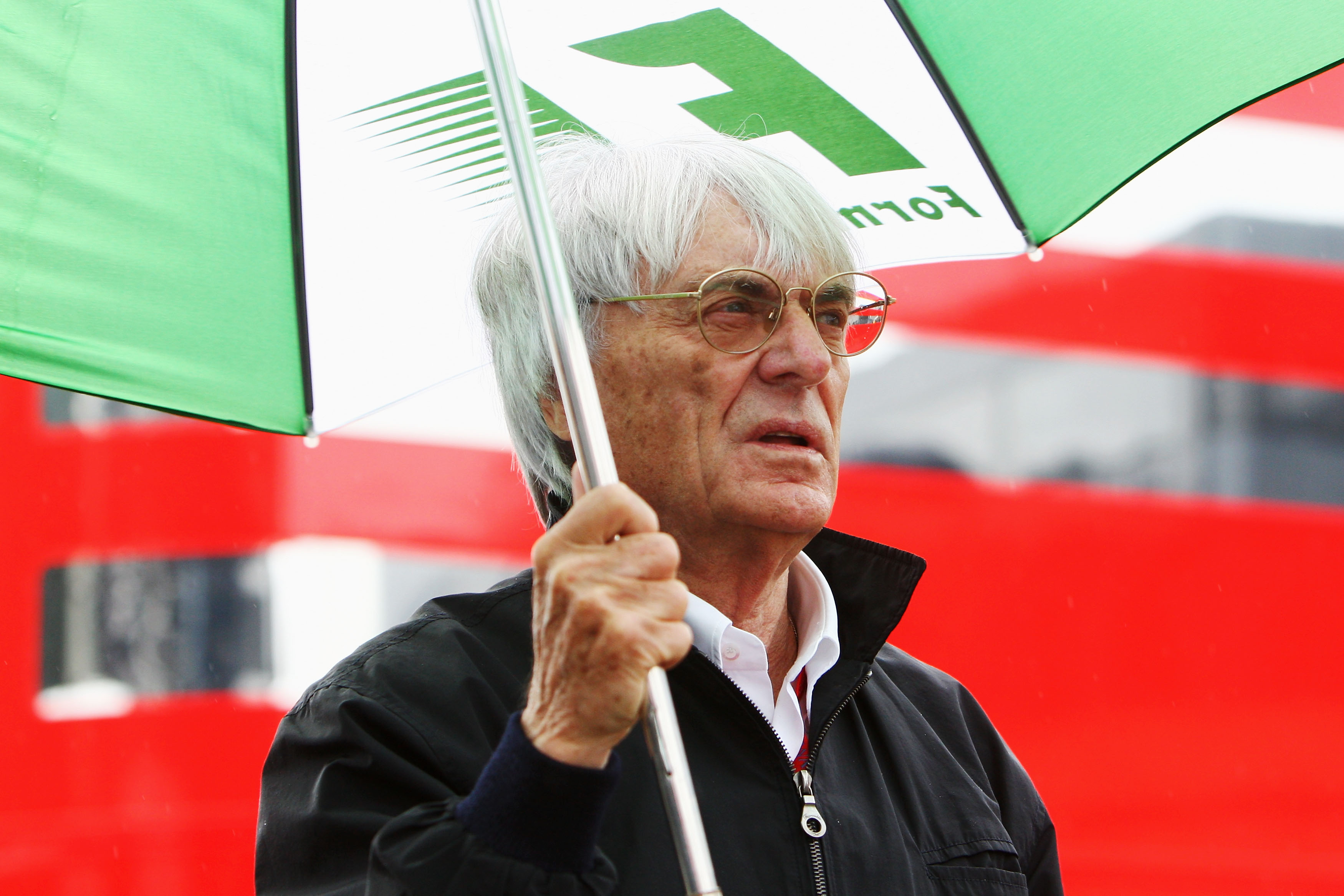 1254236692BernieEcclestone