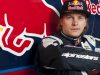 Кими фокусиран върху оставане във WRC, не мисли повече за F1