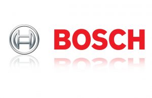 MSC на Bosch с Жълт ангел от ADAC