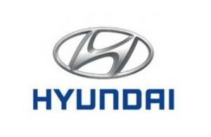 Hyundai с изцяло нов български сайт