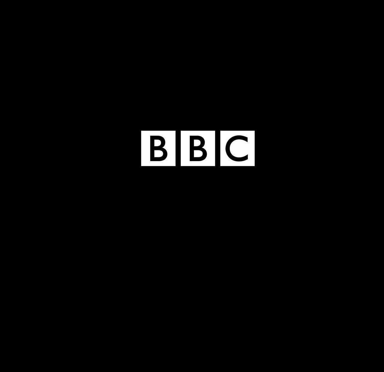 Bbc logo. Логотип ббс. Значок bbc. Канал bbc. Bbc первый логотип.