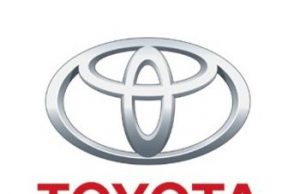 Toyota ще плати $1,2 млрд. за спиране разследването на технически проблеми