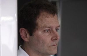 Алдо Коста сигурен, че Мерцедес няма да доминира през годината