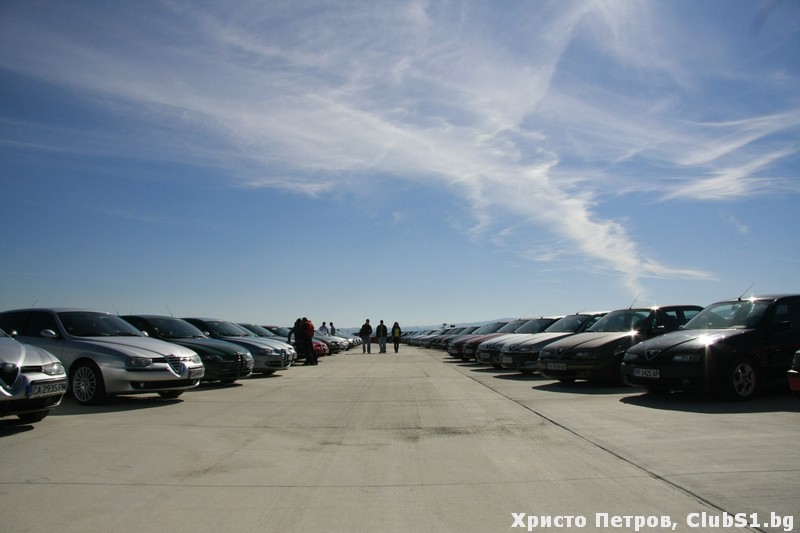 italfest_00001