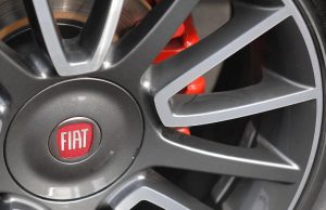 Fiat Chrylser ще инвестира над $770 млн. във фабриката си в южна Полша