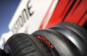 MotoGP: Bridgestone за състезанието в Аржентина
