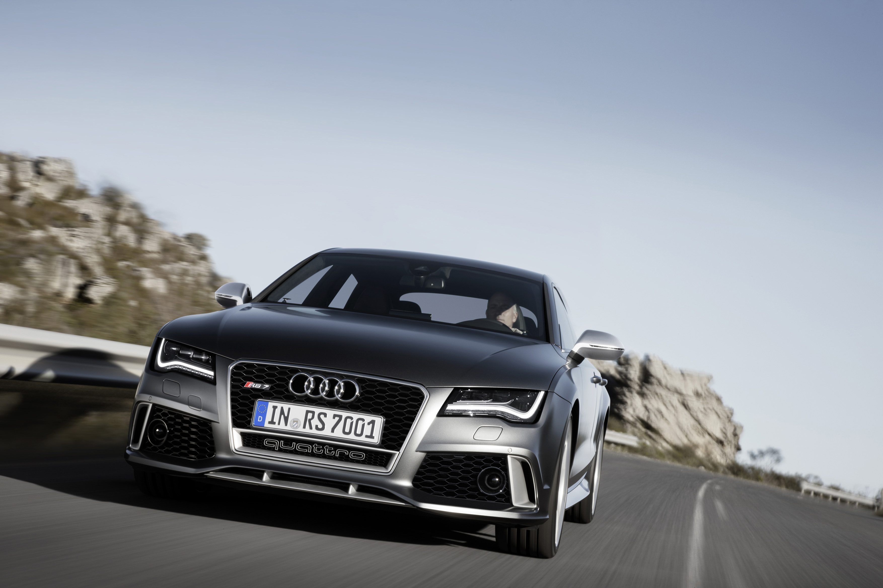 Характеристика ауди. Audi rs7 Sportback 2014. Audi rs7 Front. Audi rs7 2010. 2013 Audi rs7 Sportback Typ 4g.