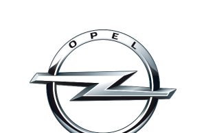 Opel подобрява организационната си структура