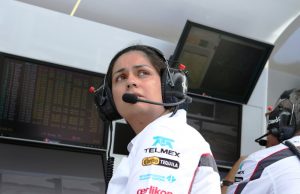 F1 ще се саморазруши без ограничение на разходите, предупреди и Калтенборн