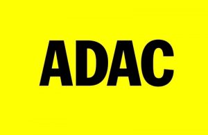 Daimler, Volkswagen и BMW връщат наградите си от ADAC