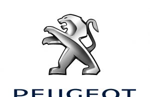 Peugeot с ръст на продажбите на международни пазари през 2013 г.