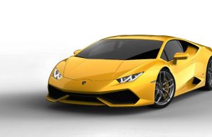McLaren представя 650S в Женева, Lamborghini Huracan със 700 поръчки за месец