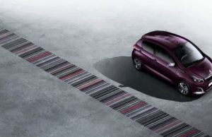 Peugeot със световна премиера на два автомобила и два двигателя в Женева