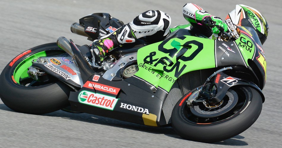 19bautista_d7t1882_slideshow_169