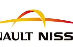 Алиансът Renault-Nissan празнува 15-годишен юбилей