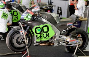 Накамото: На пилотите с RCV1000R е нужно повече време