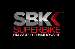 FIM обнови процедурата за хомологация на моторите за WSBK