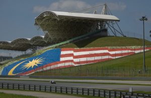 MotoGP очаква тестовете на Сепанг