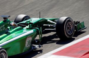 Пирели и F1 отборите се разбраха за тестовете през сезона