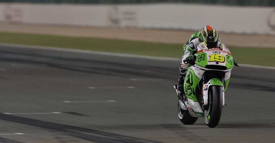 2014-qattest-d2-bautista_slideshow_169