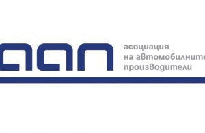 Стоян Желев преизбран за председател на УС на ААП