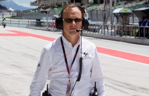 MotoGP: Хавиер Алонсо обяснява защо иска нов клас Factory 2