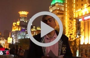 Видео: Попитай Иван Тенчев – епизод 81