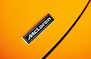 McLaren Automotive планира агресивно увеличение на моделите и дилърите си