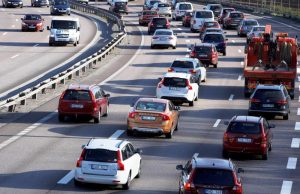Автономното управление може скоро да се прилага в Европа