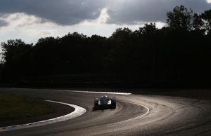 24 часа на Льо Ман – претендентите: Тойота TS040 Hybrid е с 1000 к.с.
