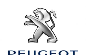 Продажбите на Peugeot с 5,7% ръст за първото шестмесечие на 2014 г.