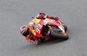 MotoGP: Маркес с 9-а победа, дубъл за Honda