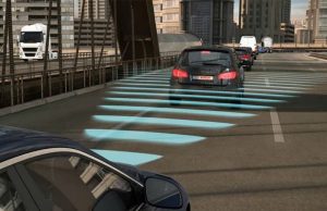Oсем екстри от Bosch, с които шофираме по-икономично