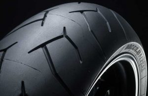 WSBK търси доставчик на гуми